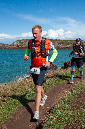 trail 13 09 fred deschamps (707).jpg--2